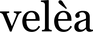 Velèa - Home
