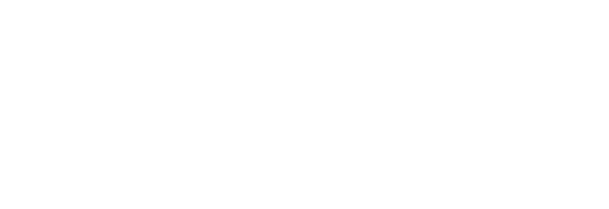 velèa