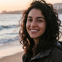 María Jose Fernandez Perez