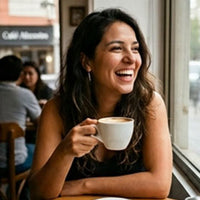 Macarena Gomez
