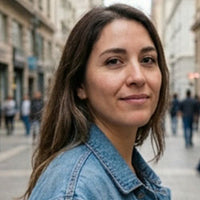 Francisca López