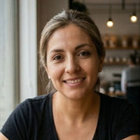 Antonia Irrarazabal