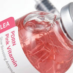Velèa Pink Vitamin