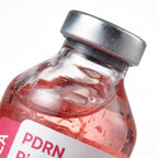 Velèa Pink Vitamin