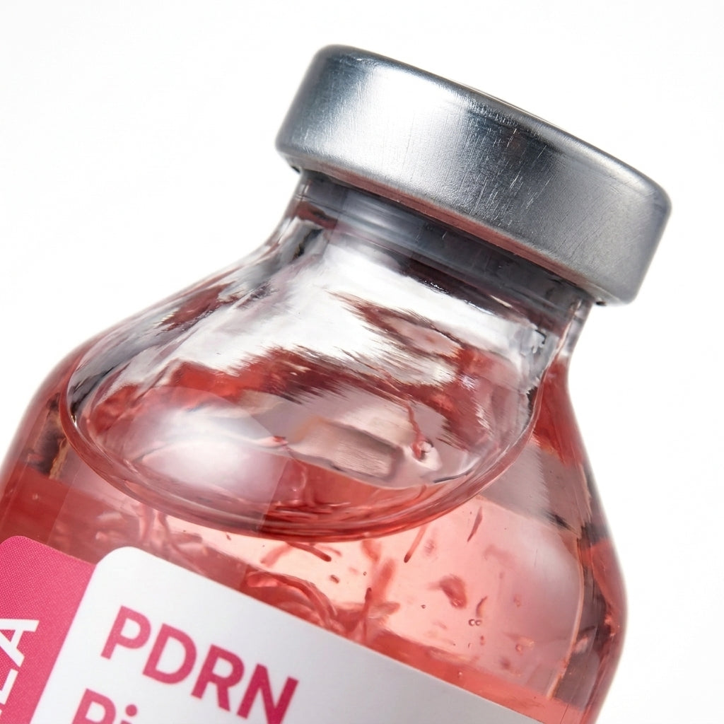 Velèa Pink Vitamin