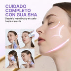 Velèa SculptLift™