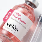 Velèa Pink Vitamin