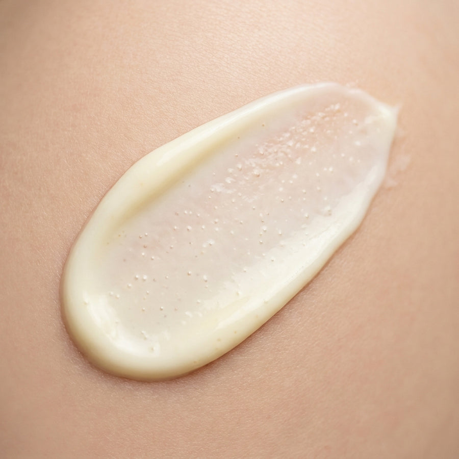 Renovación con colágeno + retinol