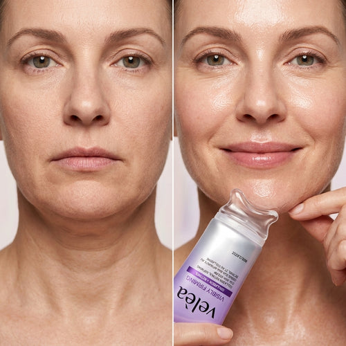 Velèa SculptLift™