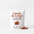 Canela de Ceilán - Bienestar diario, sin complicaciones