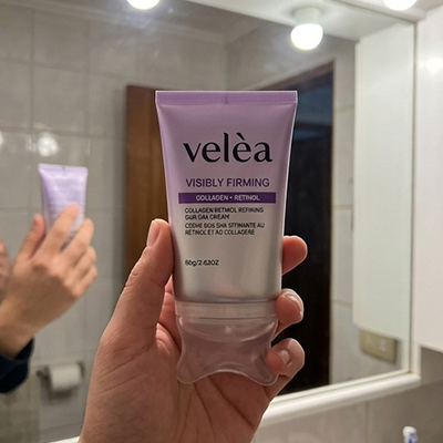 Marcela Rojas