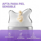 Velèa SculptLift™