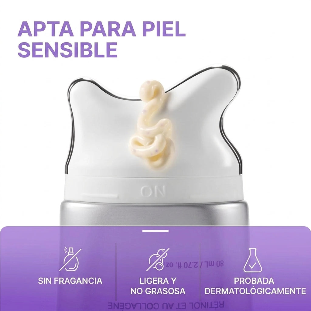 Velèa SculptLift™
