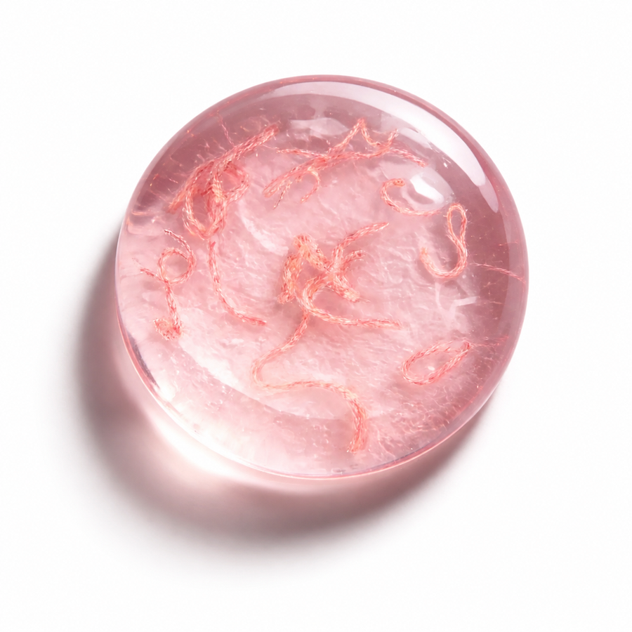 Renovación y elasticidad con Pink PDRN