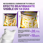 Velèa SculptLift™