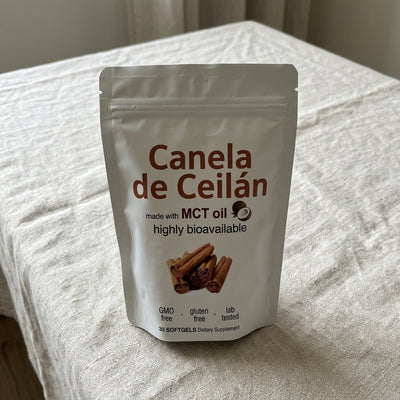 Fotografía de la reseña