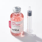 Velèa Pink Vitamin