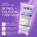 Velèa SculptLift™