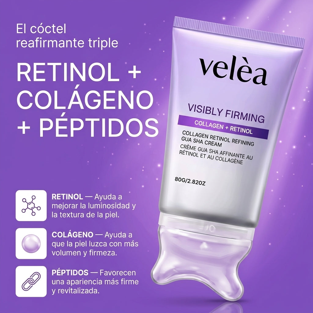 Velèa SculptLift™