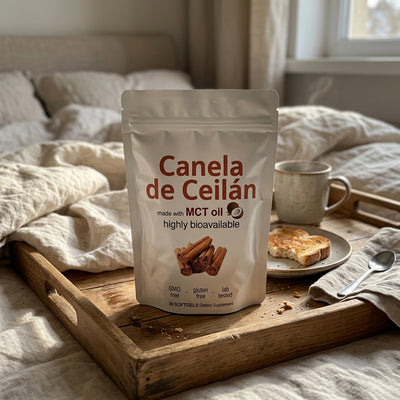 Fotografía de la reseña