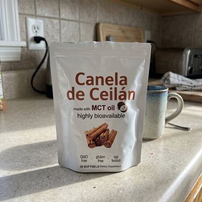 Fotografía de la reseña