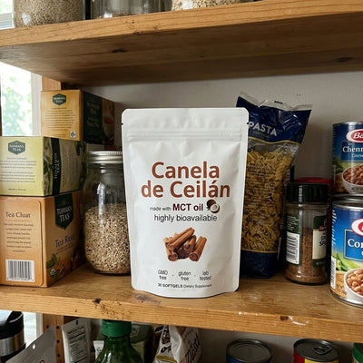 Fotografía de la reseña