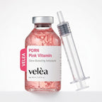 Velèa Pink Vitamin
