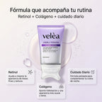 Velèa SculptLift™