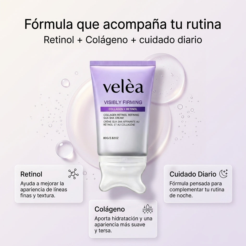 Velèa SculptLift™