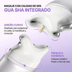 Velèa SculptLift™