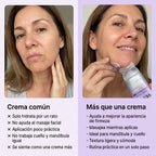 Velèa SculptLift™