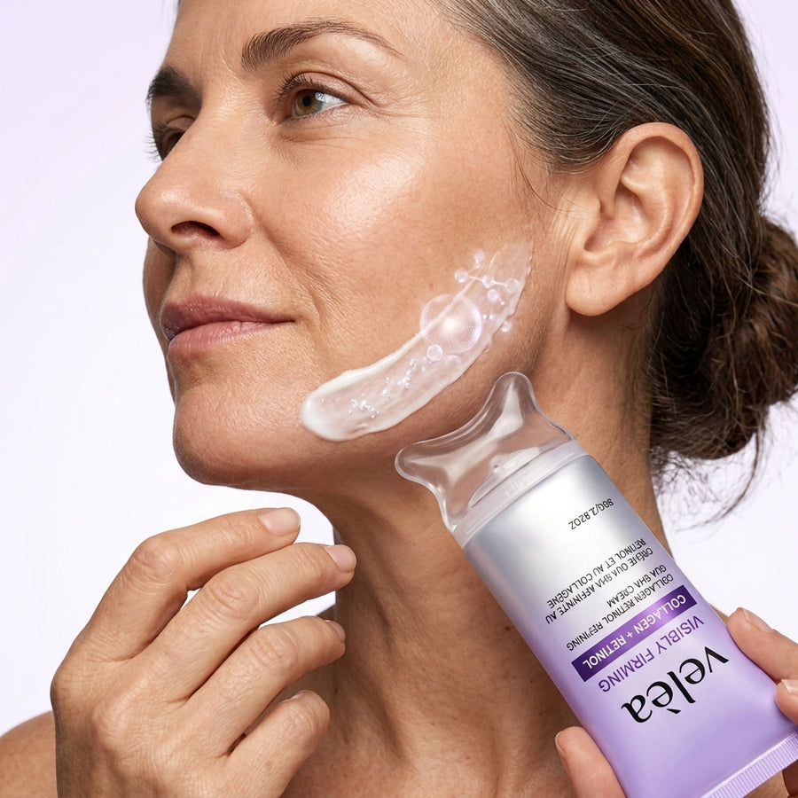 Masaje Gua Sha integrado