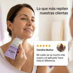 Velèa SculptLift™