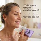 Velèa SculptLift™