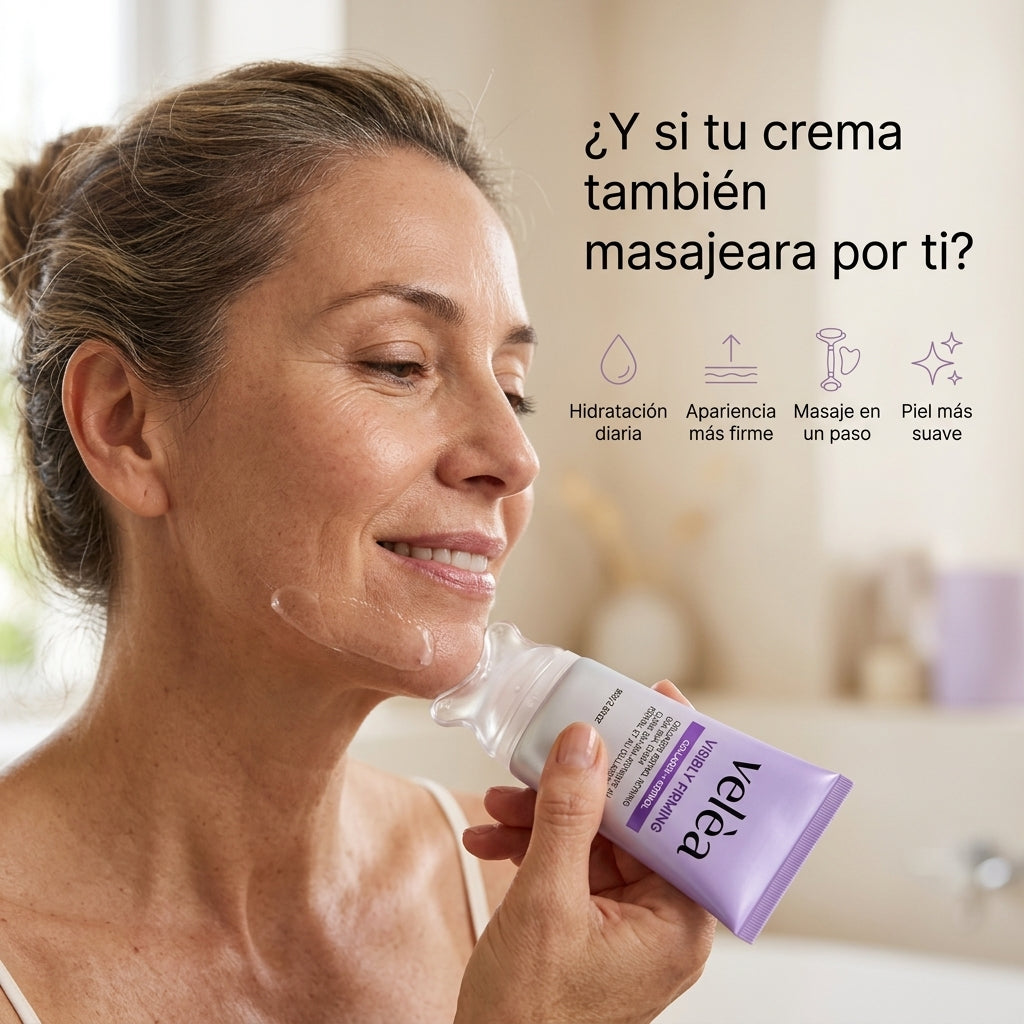 Velèa SculptLift™