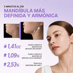 Velèa SculptLift™