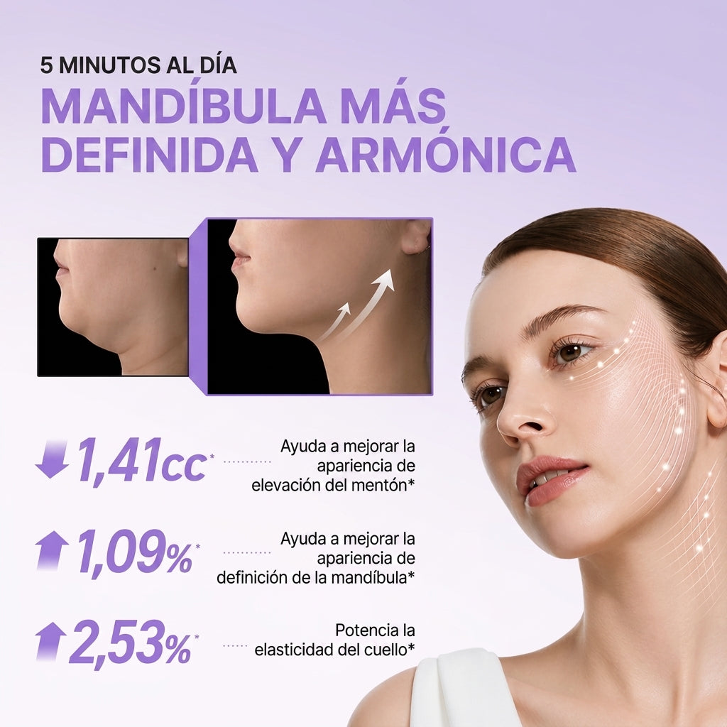 Velèa SculptLift™