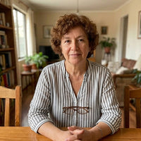 María Pia Rojas Cuevas