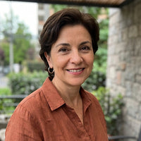 Maria Carmen