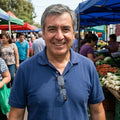 Fotografía